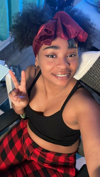 DefinedByKy / babbbyky Nude Leaks OnlyFans Photo 5