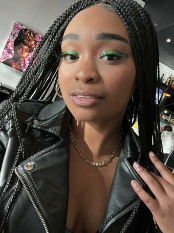 DefinedByKy / babbbyky Nude Leaks OnlyFans Photo 6