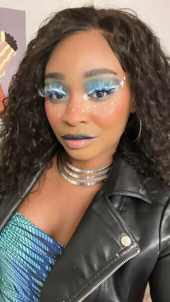 DefinedByKy / babbbyky Nude Leaks OnlyFans Photo 7