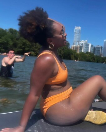 DefinedByKy / babbbyky Nude Leaks OnlyFans Photo 8