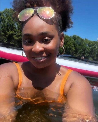 DefinedByKy / babbbyky Nude Leaks OnlyFans Photo 9