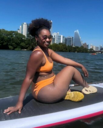 DefinedByKy / babbbyky Nude Leaks OnlyFans Photo 10