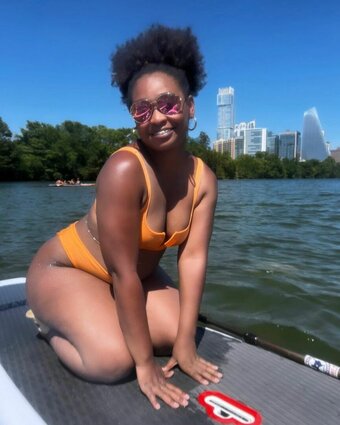 DefinedByKy / babbbyky Nude Leaks OnlyFans Photo 11