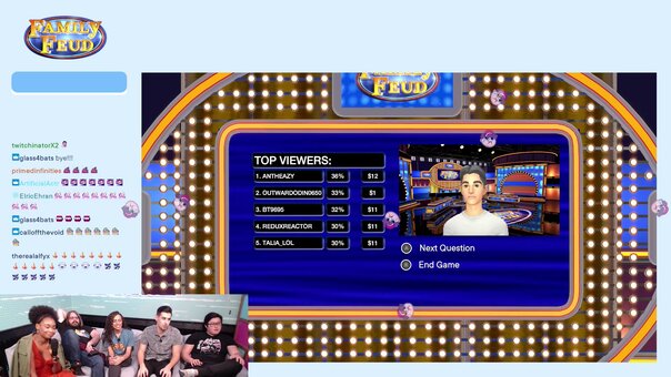 DefinedByKy / babbbyky Nude Leaks OnlyFans Photo 12