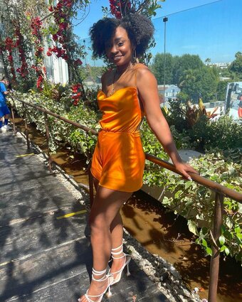 DefinedByKy / babbbyky Nude Leaks OnlyFans Photo 22