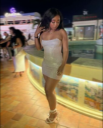 DefinedByKy / babbbyky Nude Leaks OnlyFans Photo 28