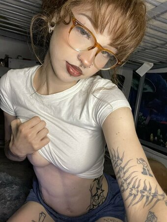 definitelynotd / _thenamesd Nude Leaks OnlyFans Photo 2