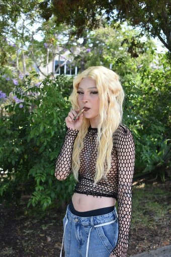 definitelynotd / _thenamesd Nude Leaks OnlyFans Photo 3