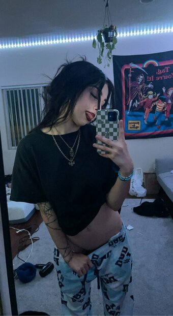 definitelynotd / _thenamesd Nude Leaks OnlyFans Photo 4