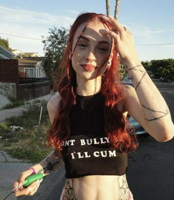 definitelynotd / _thenamesd Nude Leaks OnlyFans Photo 7