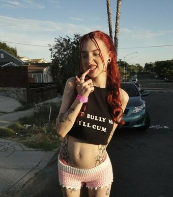 definitelynotd / _thenamesd Nude Leaks OnlyFans Photo 8