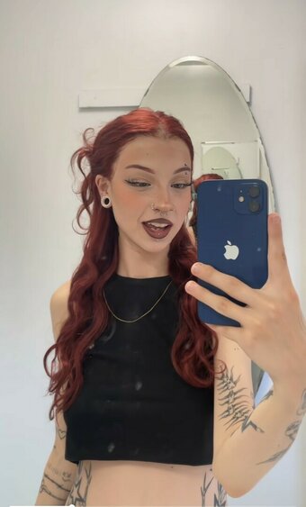 definitelynotd / _thenamesd Nude Leaks OnlyFans Photo 9