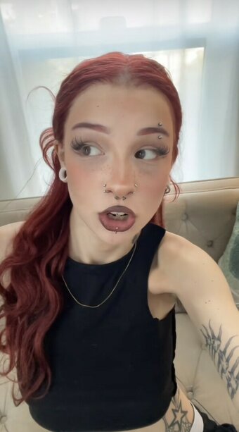 definitelynotd / _thenamesd Nude Leaks OnlyFans Photo 10