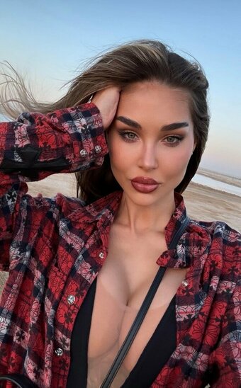 definy Nude Leaks Photo 6