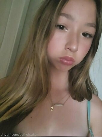 DefNotSailor / s4ilor.xyz Nude Leaks OnlyFans Photo 2
