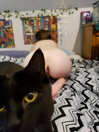 defyxgravity / defyinggravityy Nude Leaks Photo 8