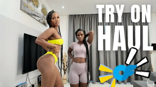 DeGold / FaustineLuv / eno.degold / onlydegold Nude Leaks OnlyFans Photo 2