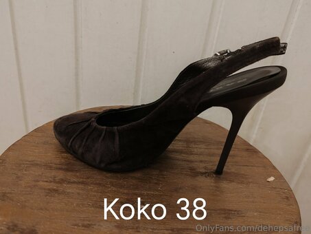 dehepsafree dehepsafree