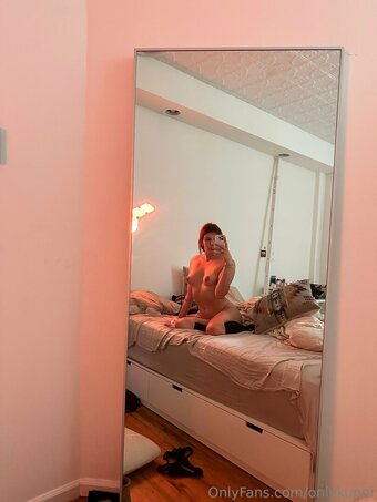 dehlani / dehlaani / https: / onlykuper Nude Leaks OnlyFans Photo 23