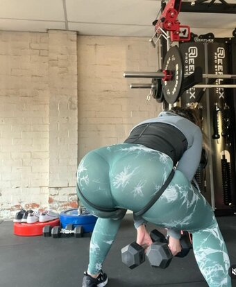 Deidre_w / Deidre willie 🍑 / deidre.pagnanelli Nude Leaks OnlyFans Photo 4