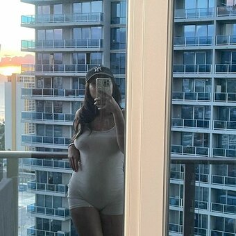 deijahvu_ / evaleima Nude Leaks OnlyFans Photo 1