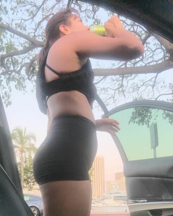 deijahvu_ / evaleima Nude Leaks OnlyFans Photo 4