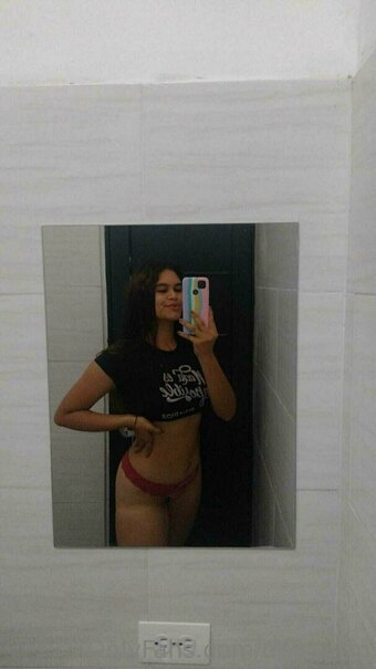 deissytm Nude Leaks Photo 5