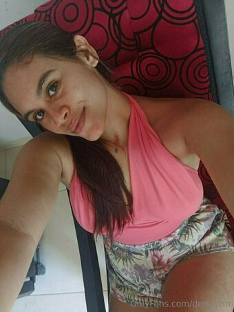 deissytm Nude Leaks Photo 27