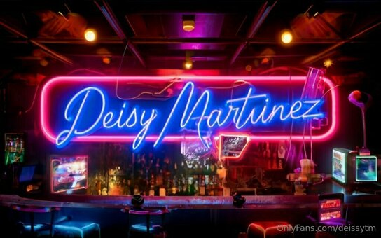 deissytm Nude Leaks Photo 28