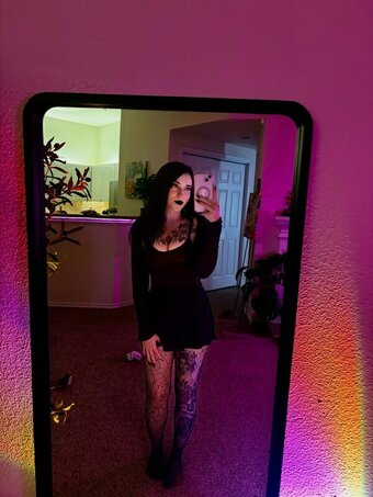DeJenQueen / https: Nude Leaks Photo 5