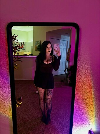 DeJenQueen / https: Nude Leaks Photo 6