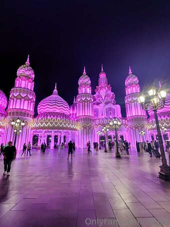 dejiko Nude Leaks Photo 10