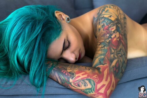 __deka__ SG / __.deka / dkosorio Nude Leaks OnlyFans Photo 6