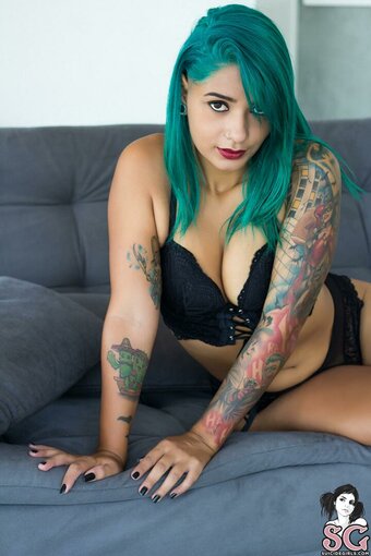 __deka__ SG / __.deka / dkosorio Nude Leaks OnlyFans Photo 12