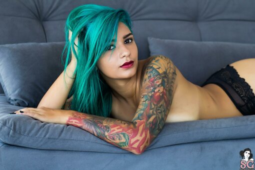 __deka__ SG / __.deka / dkosorio Nude Leaks OnlyFans Photo 22