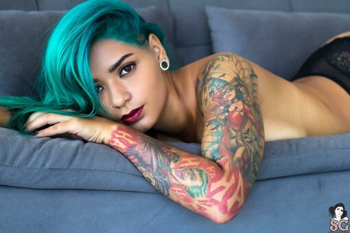 __deka__ SG / __.deka / dkosorio Nude Leaks OnlyFans Photo 24