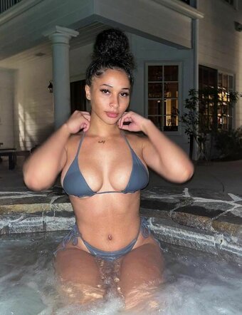 Delaney / dlaaney Nude Leaks OnlyFans Photo 2