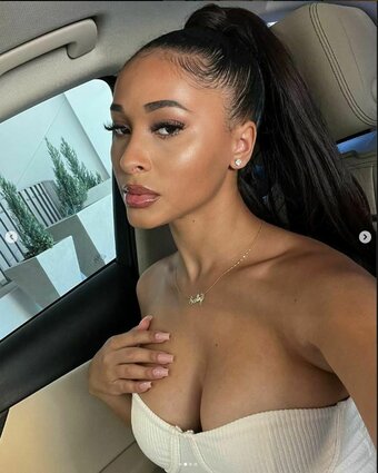 Delaney / dlaaney Nude Leaks OnlyFans Photo 3