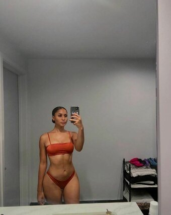 Delaney / dlaaney Nude Leaks OnlyFans Photo 5