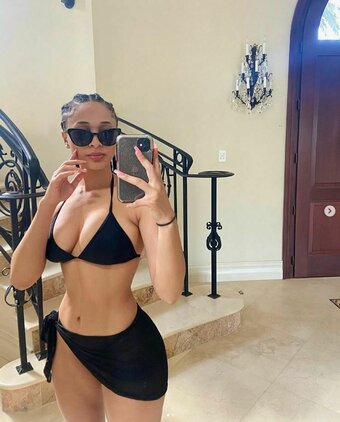 Delaney / dlaaney Nude Leaks OnlyFans Photo 12
