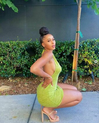 Delaney / dlaaney Nude Leaks OnlyFans Photo 13