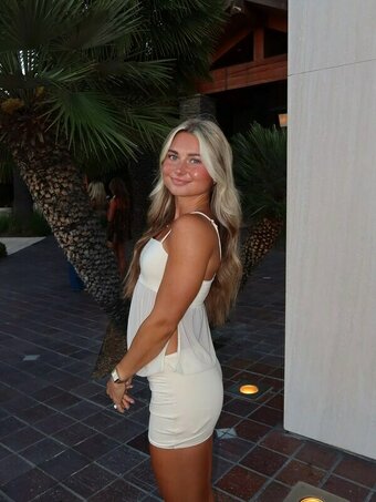 delaneylee3.3