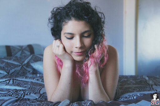 Delarge / delargehouse Nude Leaks Photo 16