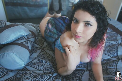 Delarge / delargehouse Nude Leaks Photo 17