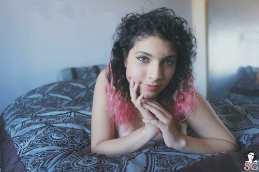 Delarge / delargehouse Nude Leaks Photo 18