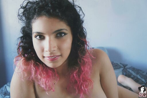 Delarge / delargehouse Nude Leaks Photo 23