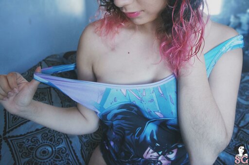 Delarge / delargehouse Nude Leaks Photo 26