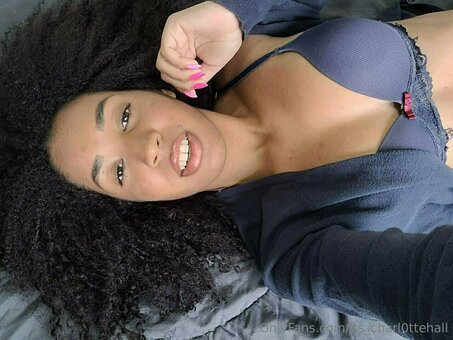 deleted012353 Nude Leaks Photo 1