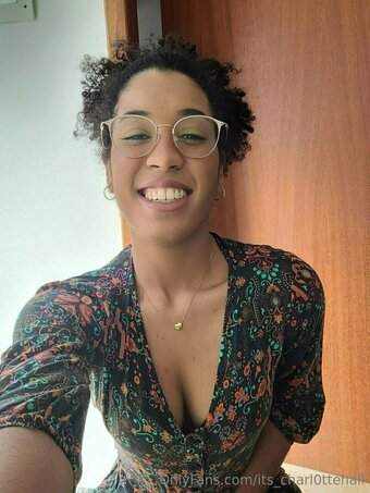 deleted012353 Nude Leaks Photo 2