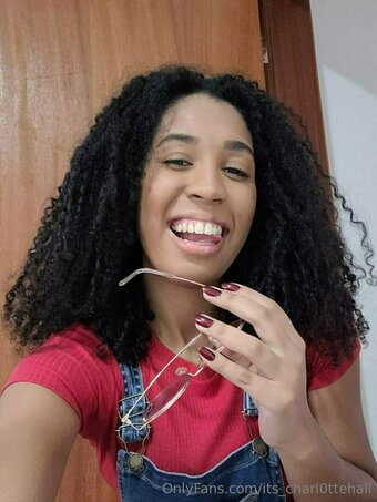 deleted012353 Nude Leaks Photo 3